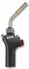 24968579033 Mt 579 C Magna Industries Torch Trigger
