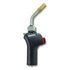 Mt 579 C Manufacturers Direct Magna Industries Swirl Flame Torch 696228761771