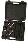 Mt 579 Pro Magna Mag-torch 024968579163