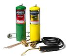 Mt-585-ox Mt 585 Ox Magna Industries 024968585119