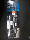 Mt 630 Soldering Iron Stand Precision 024968630093