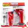 Mt-70p 635705100870 Mt-70 Master Appliance Triggertorch Combo Pack And Mt-11 Butane Heat Mt-70p 635705100870 Mt-70 Master Appliance Triggertorch Combo Pack And Mt-11 Butane Heat