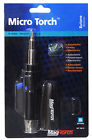 24968765030 Mt 765 C Magna Industries Torch Micro