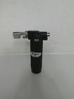 Mt-770 Roburn Micro Torch Butane Gas