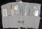 7705 Mt - Unbranded Pmc Clay Plus Tool Kit Colour Shaper Molding