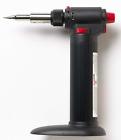 Mt 780 Magna Industries Tabletop Butane Torch 696226124844