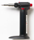 24968780002 Mt 780 Magna Industries Torch Micro
