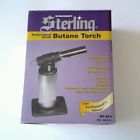 Mt-850 Lenox Taramet 80306 Sterling