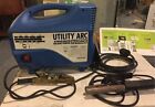 Mt.f495205 Chicago Electric New Arc Welder