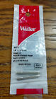 Mt1 Weller Soldering Tip 1-8 037103472175