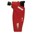Mt11microtorch Appliance Sized Master Palm