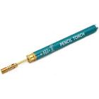 Mt150k Se Sona Refillable Reusable Welding Soldering Butane Pencil 643117110677 Mt150k Se Sona Refillable Reusable Welding Soldering Butane Pencil 643117110677