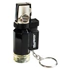 Mt16 Magna Industries Butane Pocket 024968160002