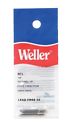 Mt3 Weller Chisel Shaped Replacement 037103472502