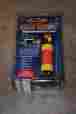 Mt3000 Blazer Hot Shot Butane Torch