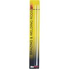 Mt300al Magna Brazing Rod 024968301122