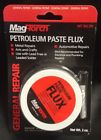Mt302zn Magna Mag Torch Petroleum Paste Flux With Brush 024968302020
