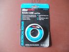 Mt303rc Magna Mt Rc Rosin Core Lead Free By 024968303188