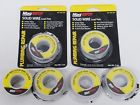Mt303sw Solid Wire Lead Free Mt Sw Lot Of 024968303195