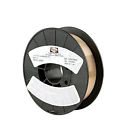 Mt5000 Mag-torch Outdoor Weed Burner 024968500006