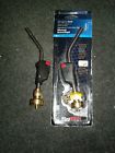 Mt521 Mag Torch New Propanetorch