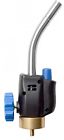 Mt525c Mag-torch Propane Self-lighting Brass 024968525306