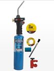 Mt535pk Magtorch Regulated Propane Torch Plumber Kit