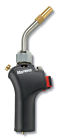 24968575035 Mt575 C Magna Industries Propane Torch Head