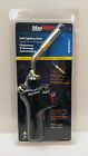 Mt579c Mag-torch New Map Pro Or Propane Professional Self-lighting Torch 024968579033 Mt579c Mag-torch New Map Pro Or Propane Professional Self-lighting Torch 024968579033