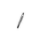 Mt70 Weller Conical Soldering Pencil 037103479808