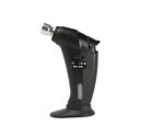 Mt7171a Unbranded Se Butane Micro Torch With Electronic Automatic Ignition System Mt7171a Unbranded Se Butane Micro Torch With Electronic Automatic Ignition System