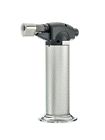 Mt7370m Se Brand New Butane Mt7370m Se Brand New Butane