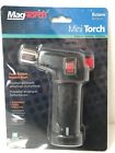 Mt778c Mag-torch Mini Butane Push 024968778306