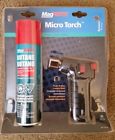 Mt785ck Magna Industries Mag-torch Mt778 024968785113