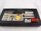 Mt790k Magtorch 7-in-1 Micro Flame 024968790117