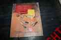Mta-277 1970 Vintage Rosser Mac Mechanicsville Clyde Tools Va Catcatalog