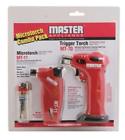 Mta-mt70p Master Appliance And Microtorch 0635705100870