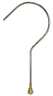 Mtf-17 Uniweld Brazing Tip Flame 688456305926