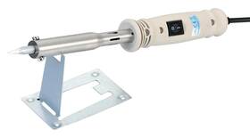 Multicomp Pro 713179650081 100 Watt High Powered Soldering Iron 550 C