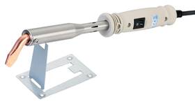 Mp740765 Multicomp Pro 200 Watt High Powered Soldering Iron Mp740765 Multicomp Pro 200 Watt High Powered Soldering Iron