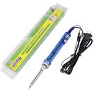 Yes-yes-ls999900894 Multifunctional 60w Soldering Iron Gun With Unique Internal Heating Mode