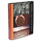 Munsell Color Soil Book