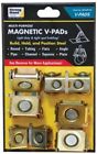 Mvdf44 Strong Hand Tools Adjustable 0679352006420 Mvdf44 Strong Hand Tools Adjustable 0679352006420
