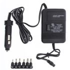 29-6305 Mw282 Mw 3 12v Dc