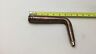 Mw3-11288a Unbranded Weld Arm Gm Spec Spot Welding Reach Resistance Shank