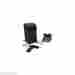 Mx-5050 Metcal Soldering Iron Series Esd-safe Mx-5050 Metcal Soldering Iron Series Esd-safe