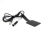 Mx-h1-av Metcal Soldering Iron Hand Piece For Mx Stations Mx-h1-av Metcal Soldering Iron Hand Piece For Mx Stations