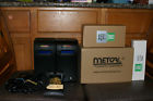 Mx-ps5200 Generic Metcal Power Supply For Series Soldering Mx-ps5200 Generic Metcal Power Supply For Series Soldering