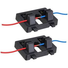 Yys0255 Mxfiv Electric Wire Welding Fixture With Stabilizing Holder Adjustable Helping