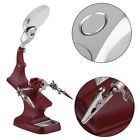 My09alzk174202800002 Allwinshop New Magnifier Helping